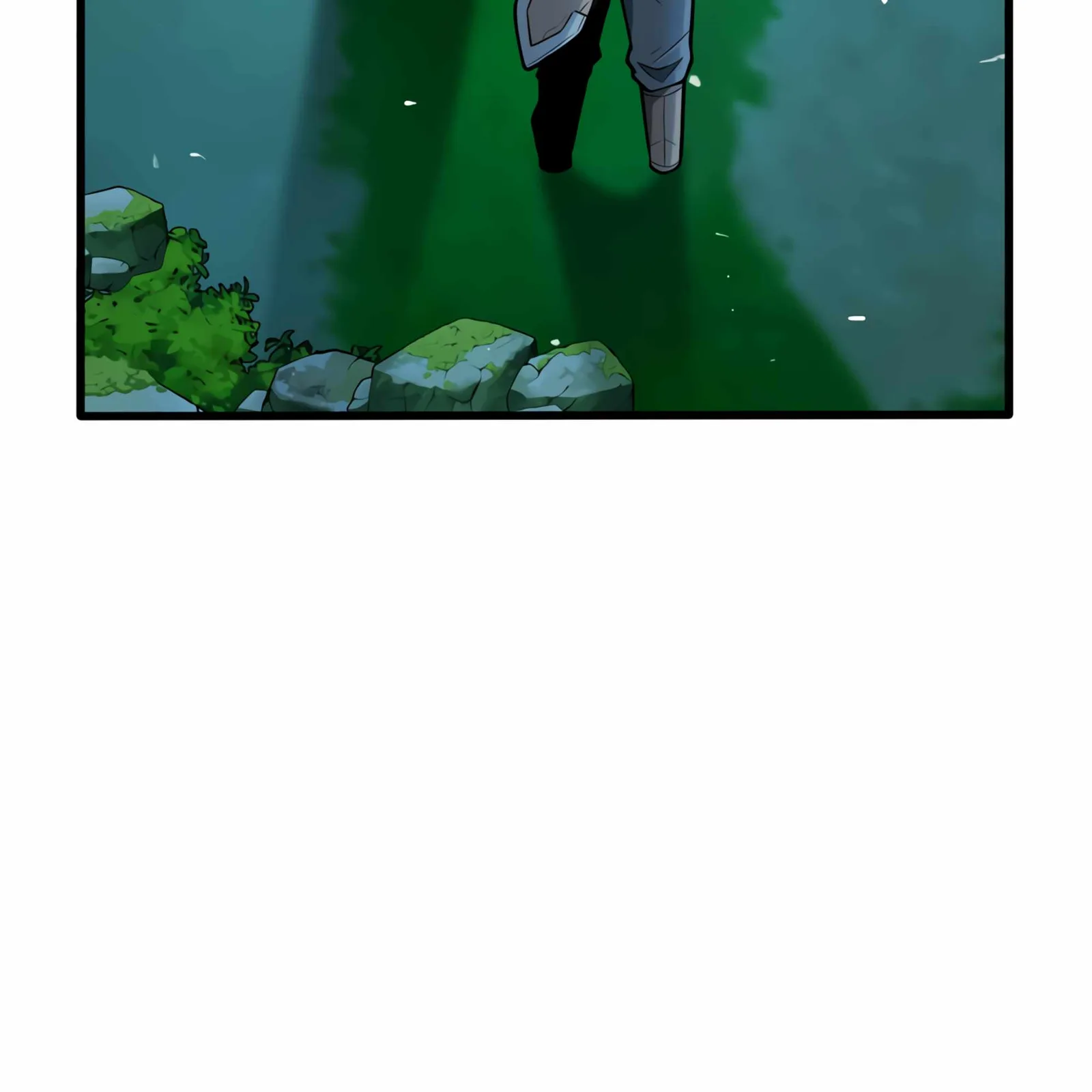 Evil Dragon Is Reincarnated! Revenge Begins at the Age of Five! Chapter 1 page 130