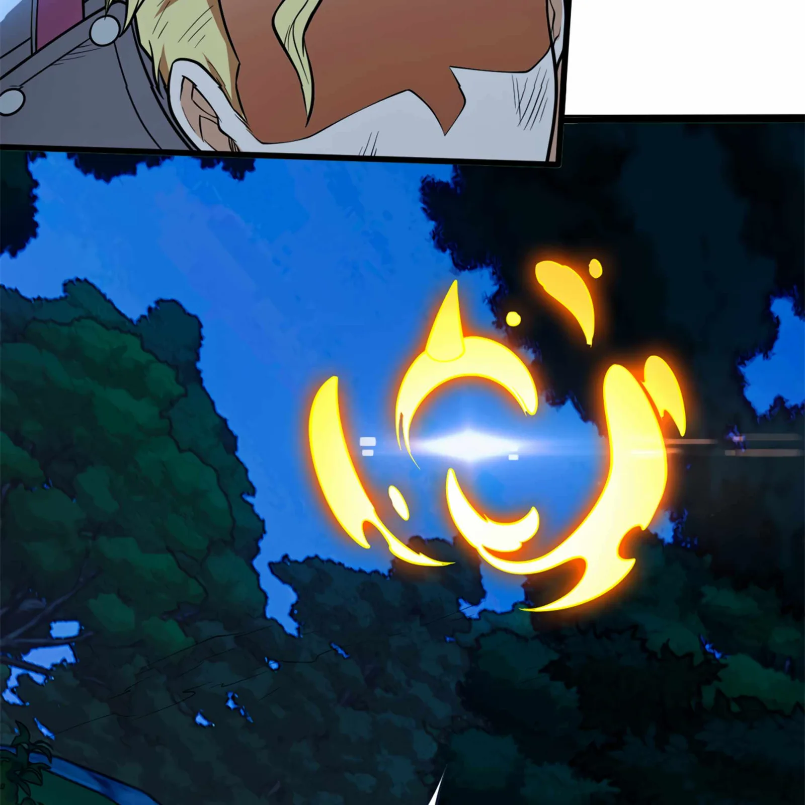 Evil Dragon Is Reincarnated! Revenge Begins at the Age of Five! Chapter 5 page 88