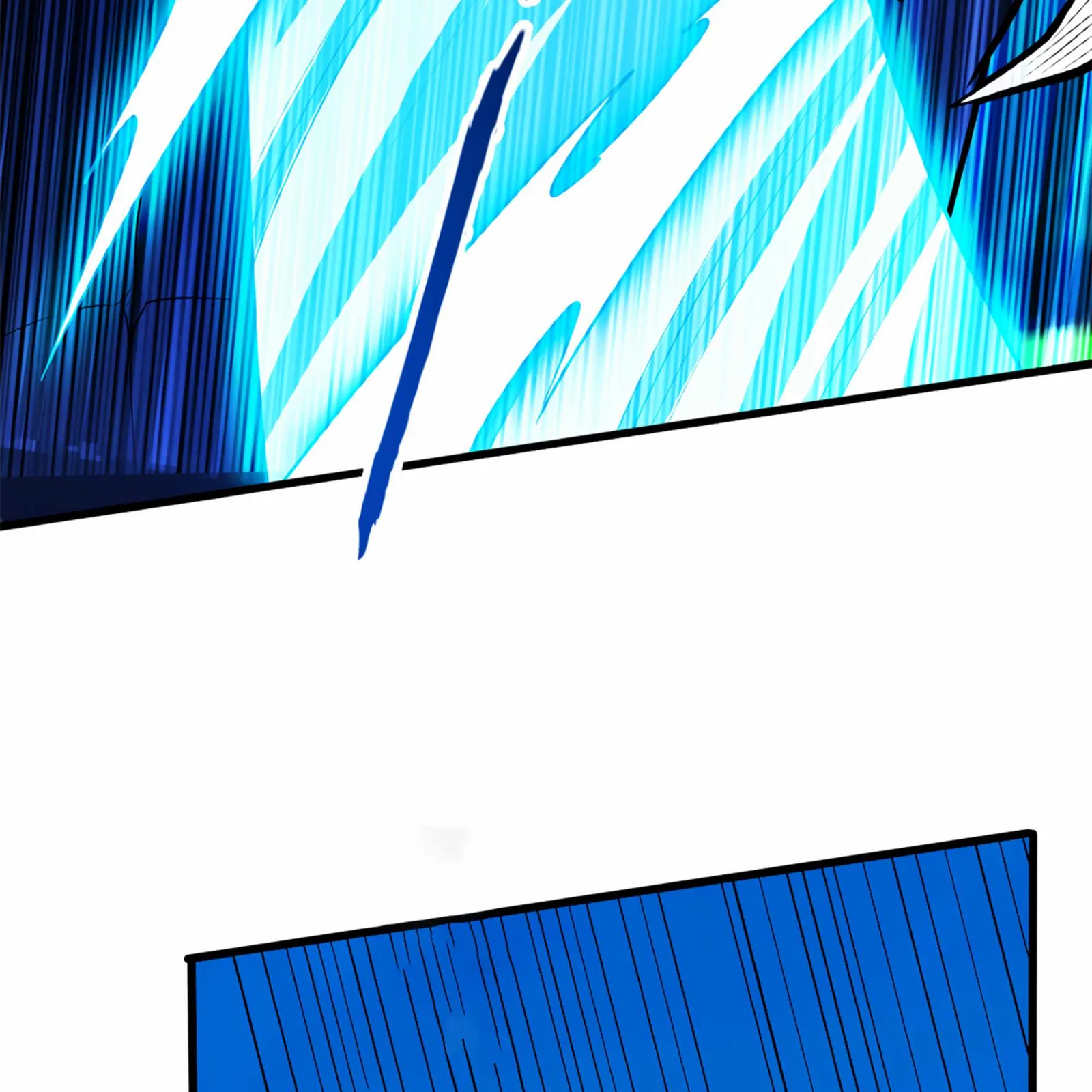 Evil Dragon Is Reincarnated! Revenge Begins at the Age of Five! Chapter 5 page 81