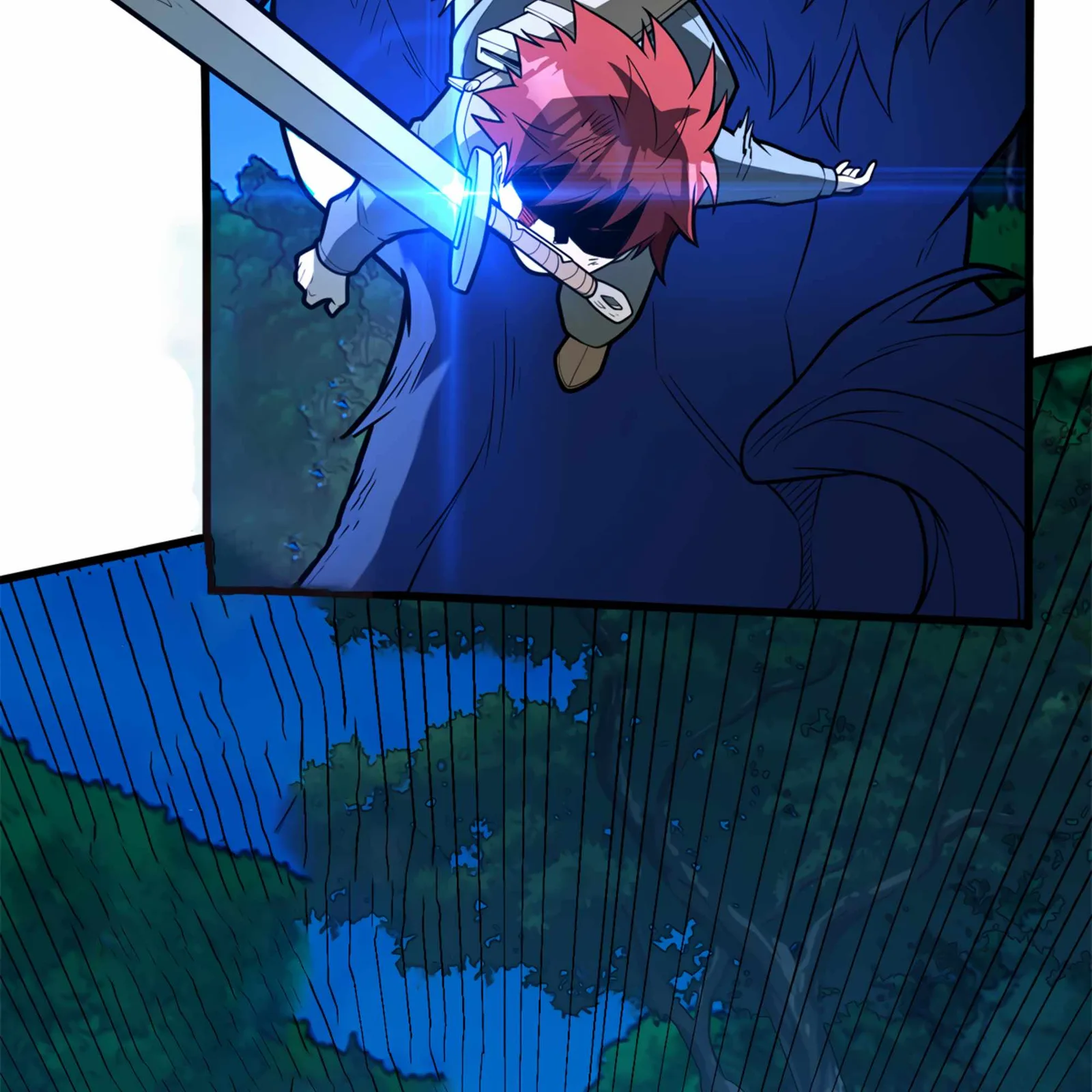 Evil Dragon Is Reincarnated! Revenge Begins at the Age of Five! Chapter 5 page 83