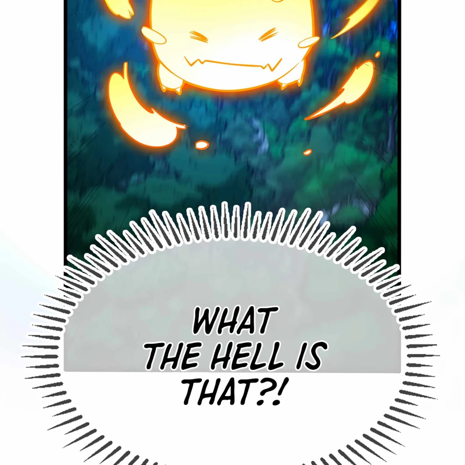 Evil Dragon Is Reincarnated! Revenge Begins at the Age of Five! Chapter 5 page 91
