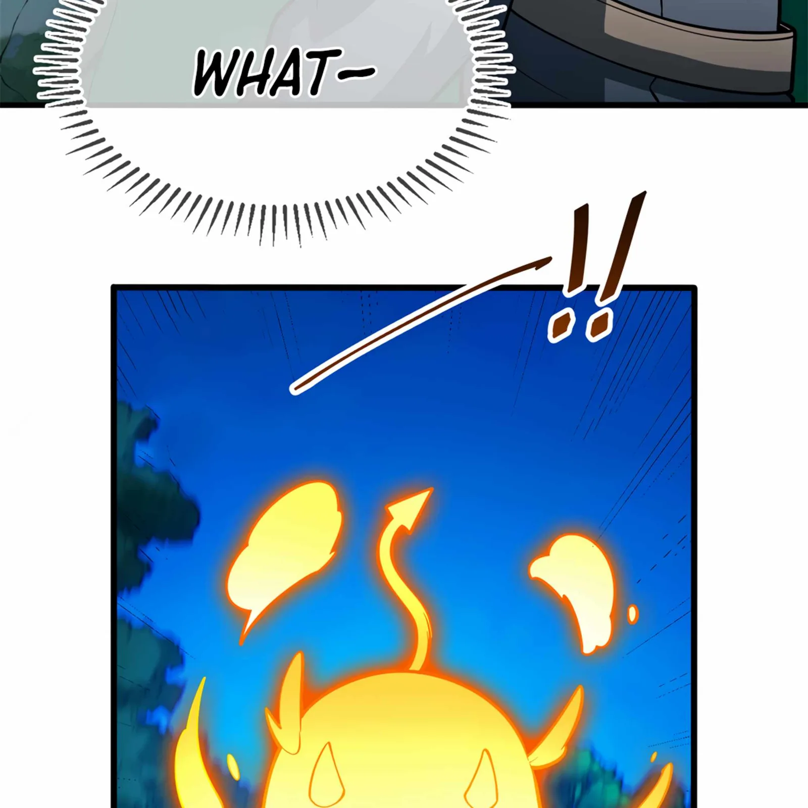Evil Dragon Is Reincarnated! Revenge Begins at the Age of Five! Chapter 5 page 90