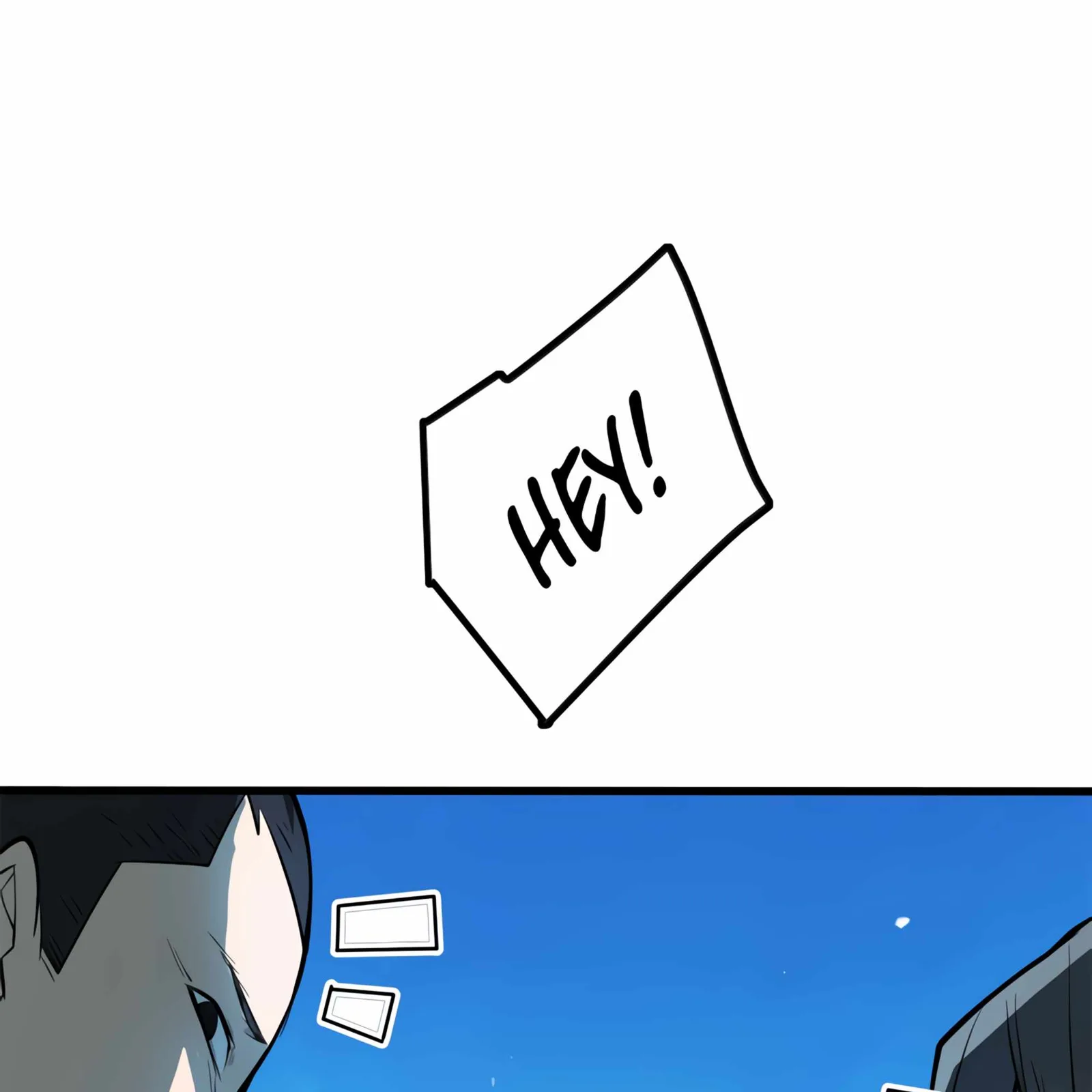 Evil Dragon Is Reincarnated! Revenge Begins at the Age of Five! Chapter 1 page 135