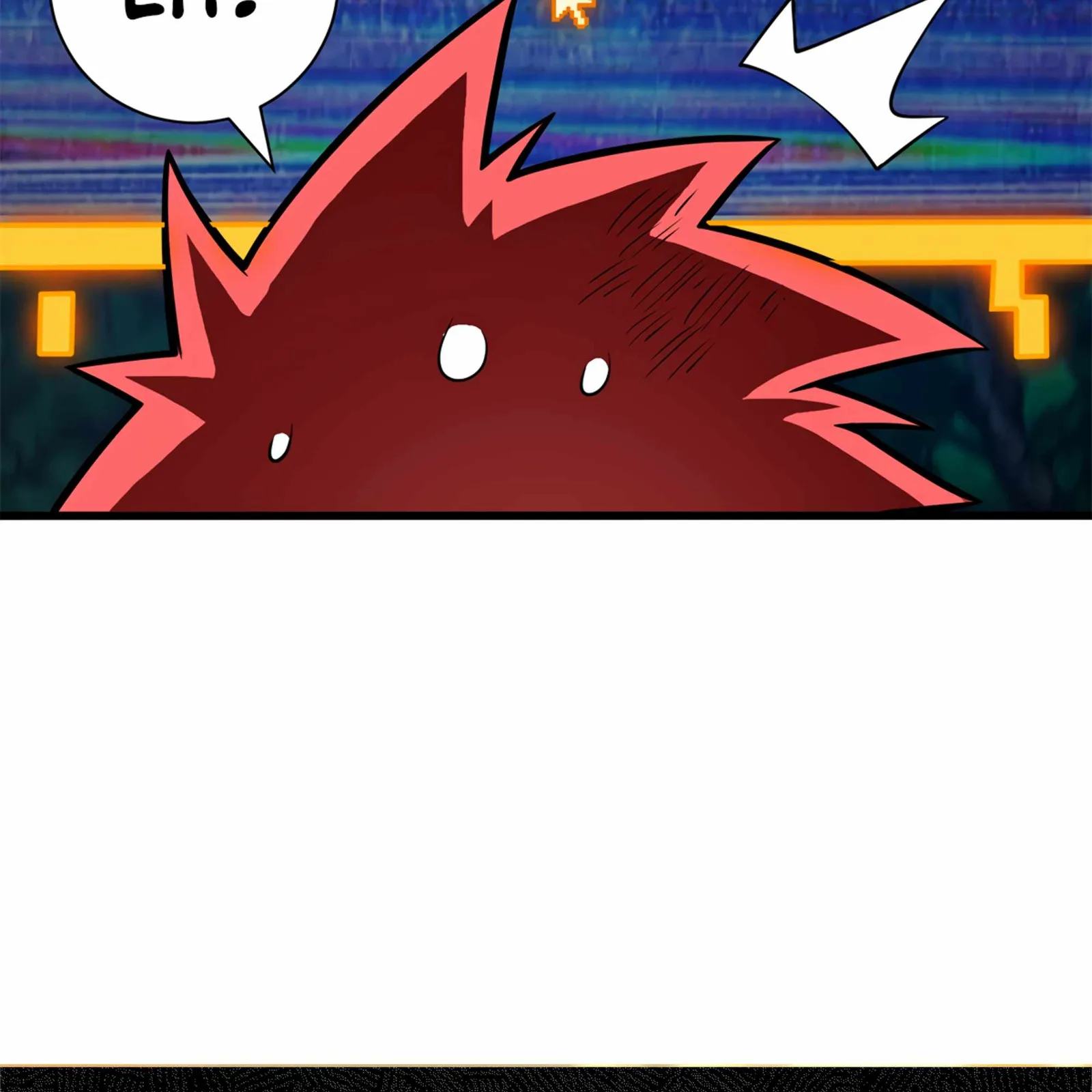 Evil Dragon Is Reincarnated! Revenge Begins at the Age of Five! Chapter 5 page 94