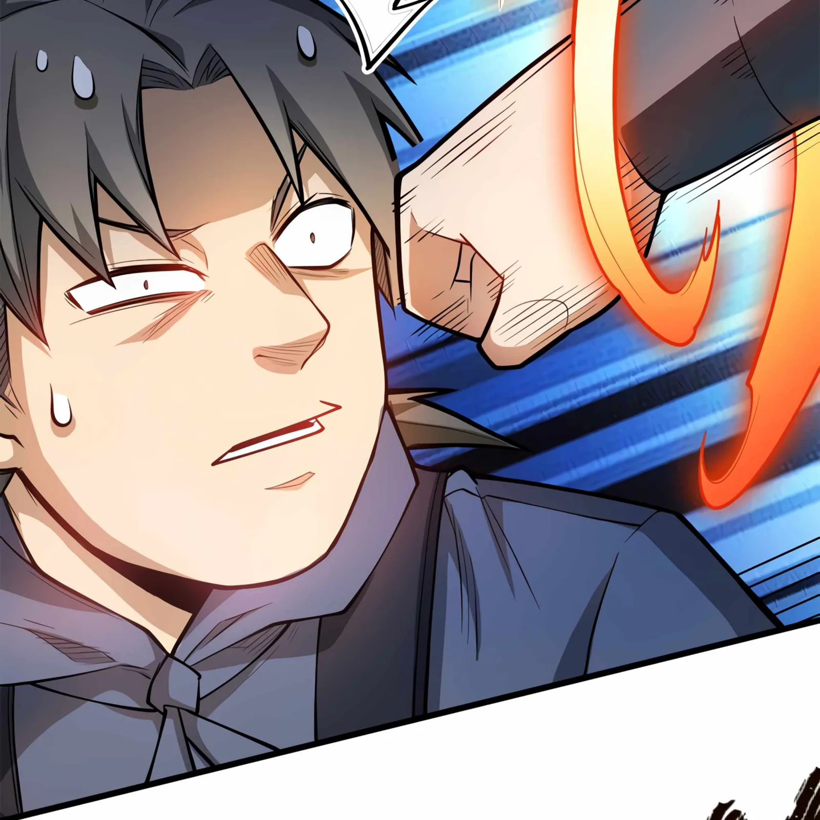 Evil Dragon Is Reincarnated! Revenge Begins at the Age of Five! Chapter 1 page 138