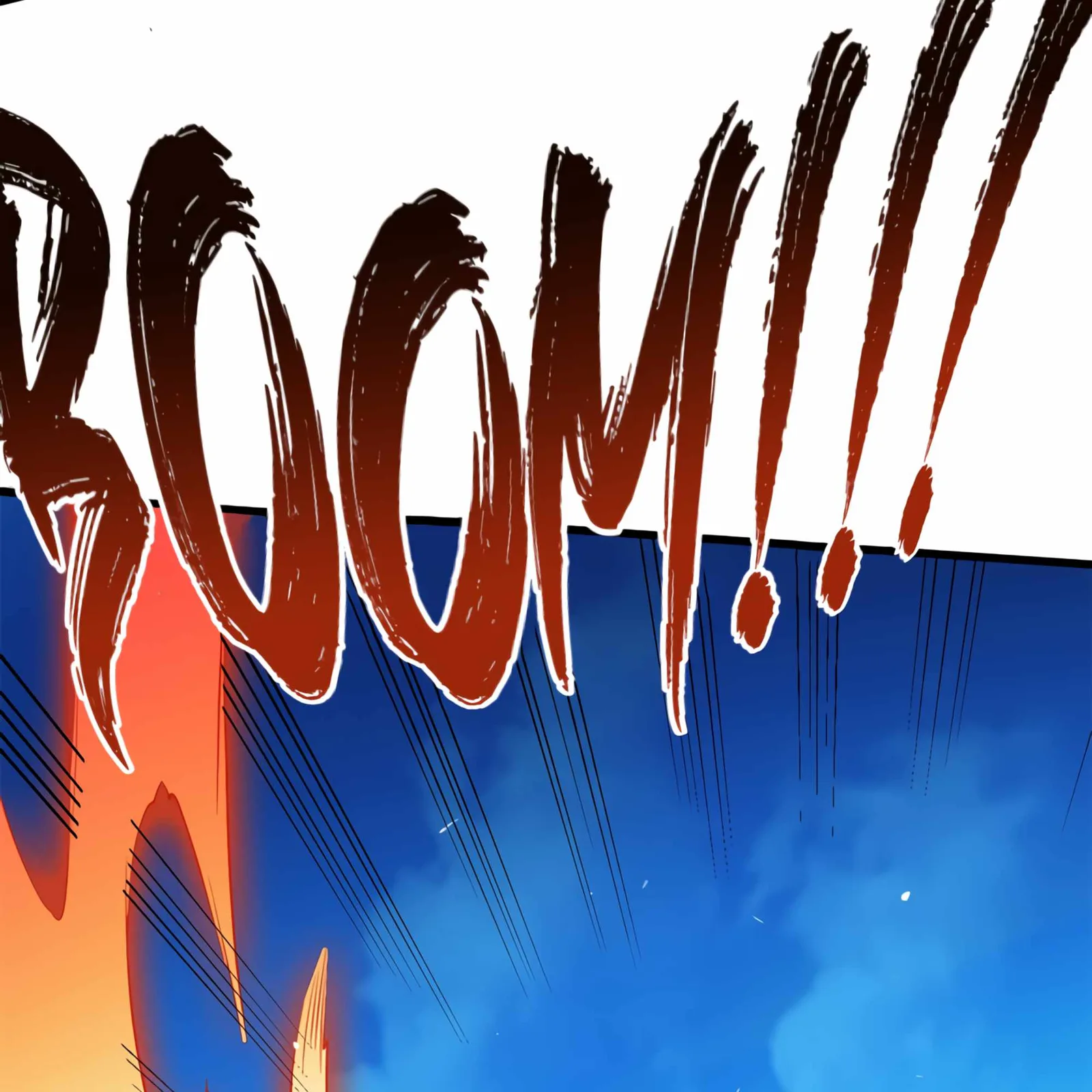 Evil Dragon Is Reincarnated! Revenge Begins at the Age of Five! Chapter 1 page 139
