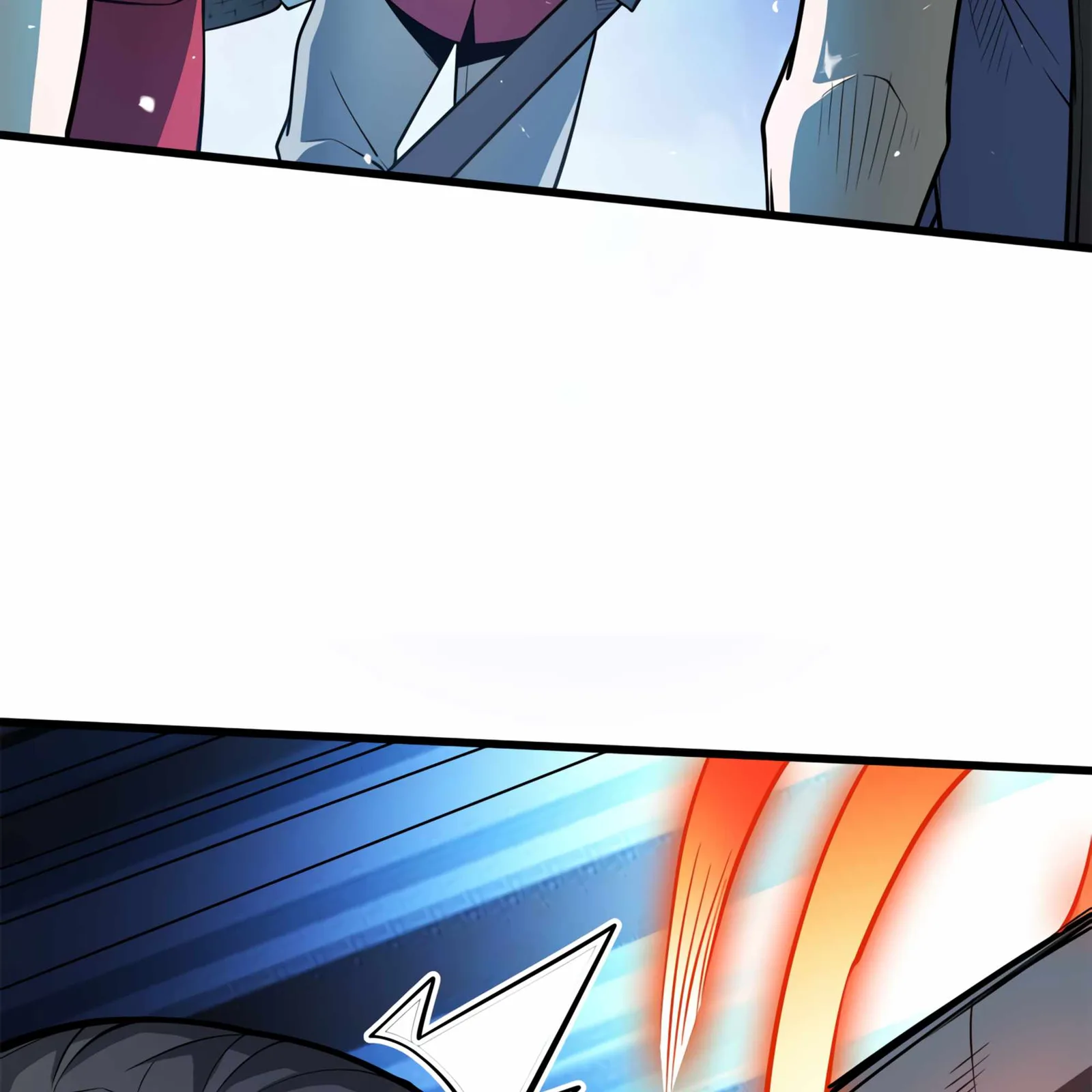 Evil Dragon Is Reincarnated! Revenge Begins at the Age of Five! Chapter 1 page 137