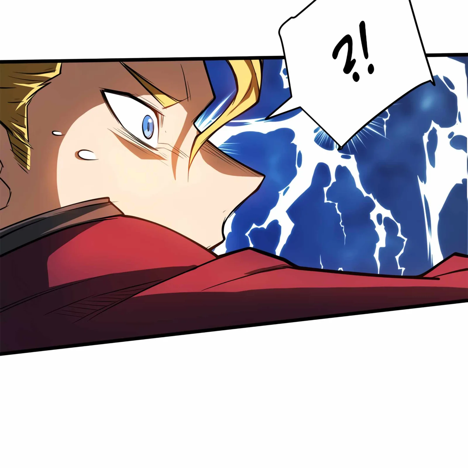 Evil Dragon Is Reincarnated! Revenge Begins at the Age of Five! Chapter 1 page 142
