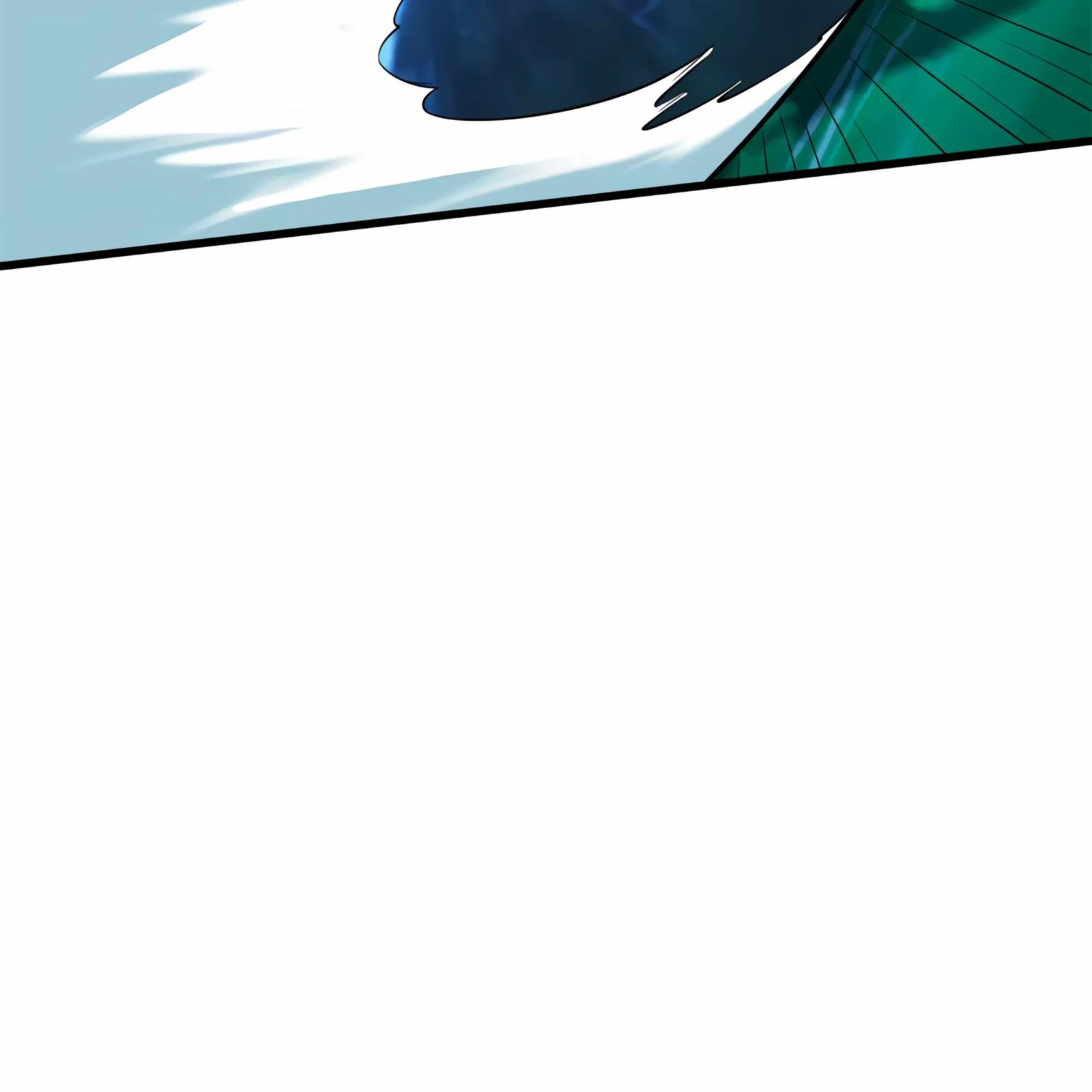 Evil Dragon Is Reincarnated! Revenge Begins at the Age of Five! Chapter 1 page 145