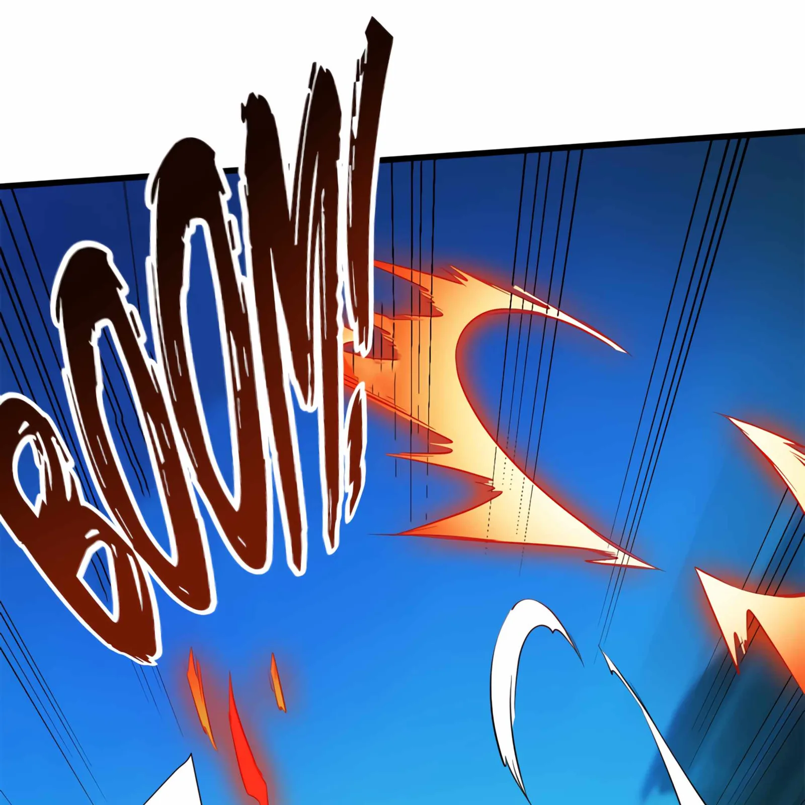 Evil Dragon Is Reincarnated! Revenge Begins at the Age of Five! Chapter 1 page 143
