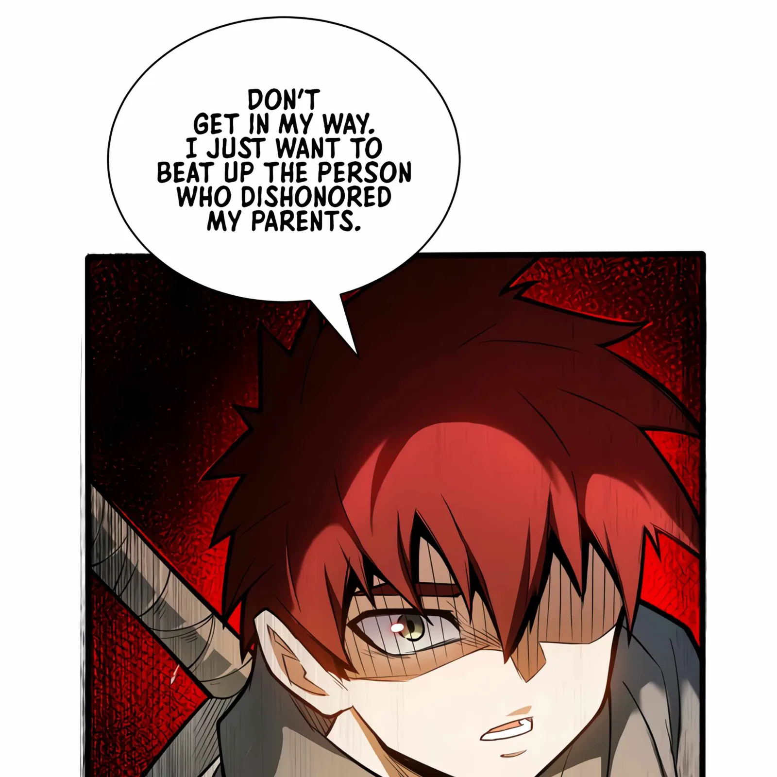Evil Dragon Is Reincarnated! Revenge Begins at the Age of Five! Chapter 1 page 146