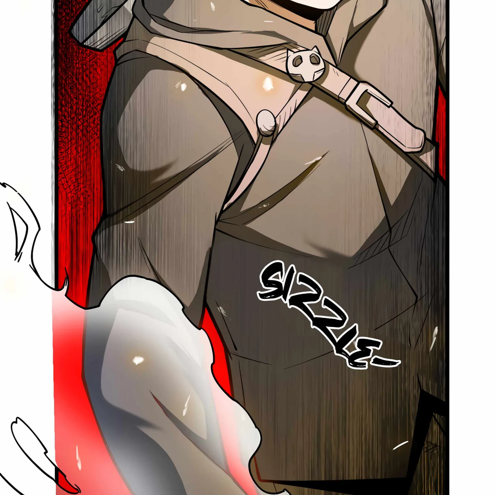 Evil Dragon Is Reincarnated! Revenge Begins at the Age of Five! Chapter 1 page 147