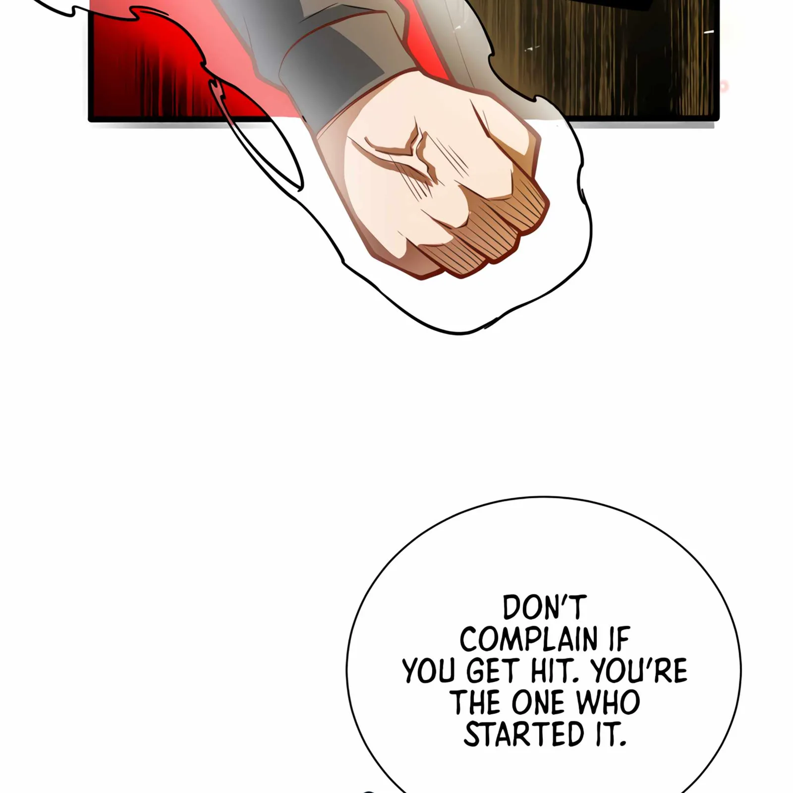 Evil Dragon Is Reincarnated! Revenge Begins at the Age of Five! Chapter 1 page 148