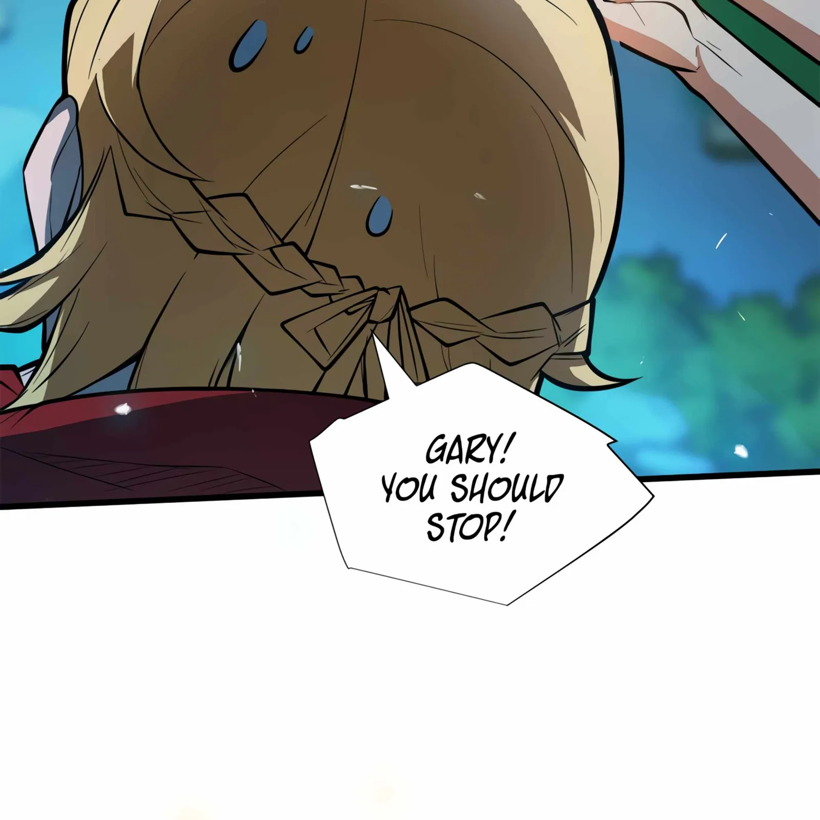 Evil Dragon Is Reincarnated! Revenge Begins at the Age of Five! Chapter 1 page 153