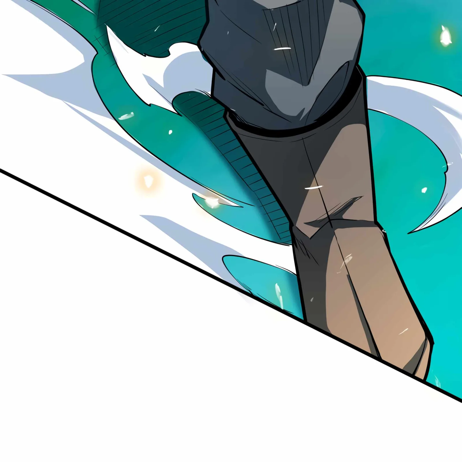 Evil Dragon Is Reincarnated! Revenge Begins at the Age of Five! Chapter 1 page 159