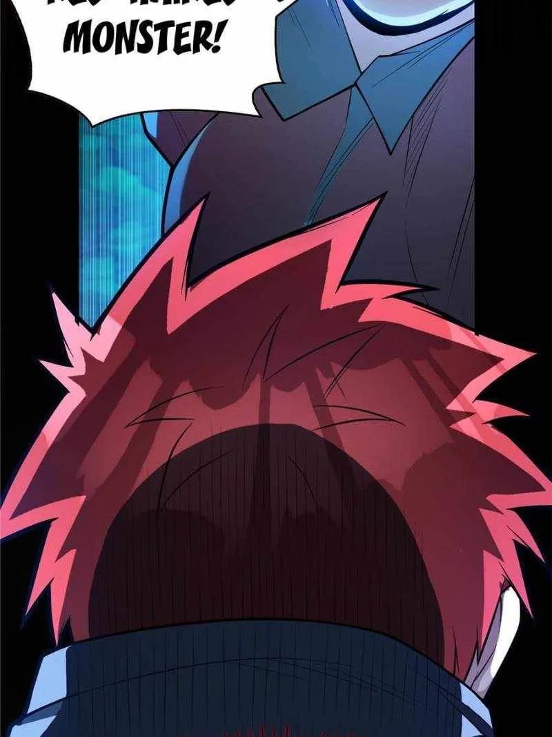 Evil Dragon Is Reincarnated! Revenge Begins at the Age of Five! Chapter 16 page 20