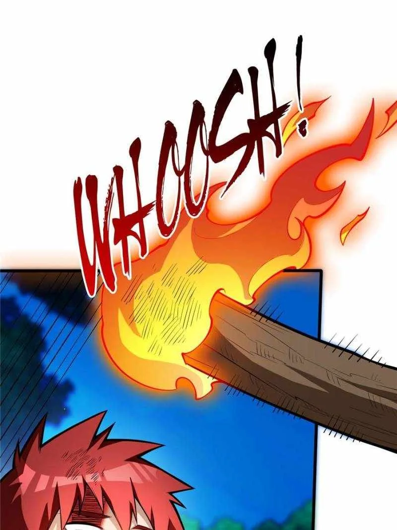 Evil Dragon Is Reincarnated! Revenge Begins at the Age of Five! Chapter 16 page 22