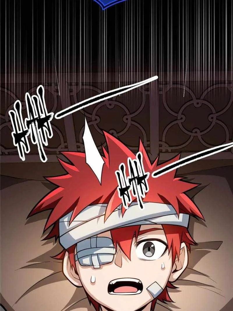 Evil Dragon Is Reincarnated! Revenge Begins at the Age of Five! Chapter 17 page 5