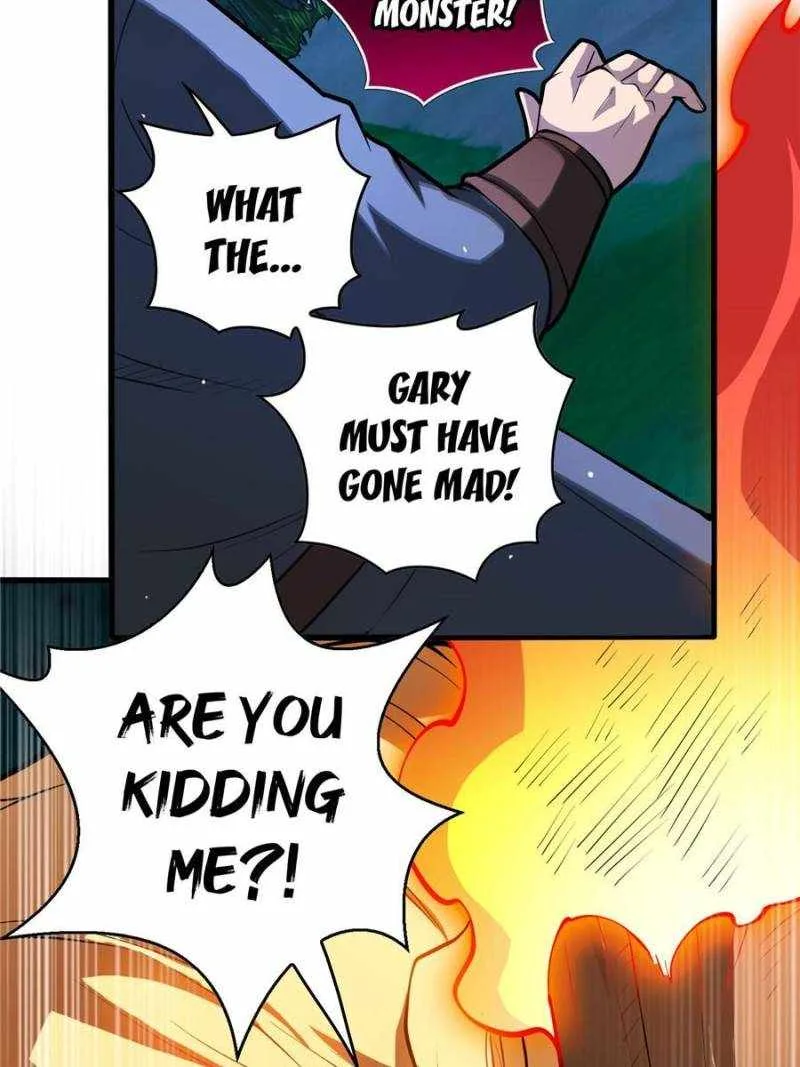 Evil Dragon Is Reincarnated! Revenge Begins at the Age of Five! Chapter 16 page 29
