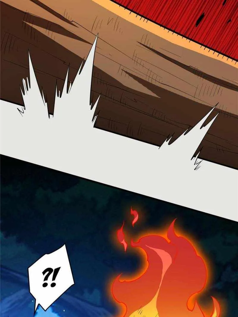 Evil Dragon Is Reincarnated! Revenge Begins at the Age of Five! Chapter 16 page 26
