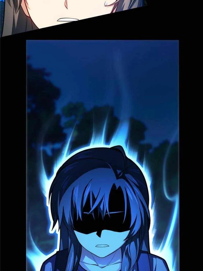 Evil Dragon Is Reincarnated! Revenge Begins at the Age of Five! Chapter 17 page 26