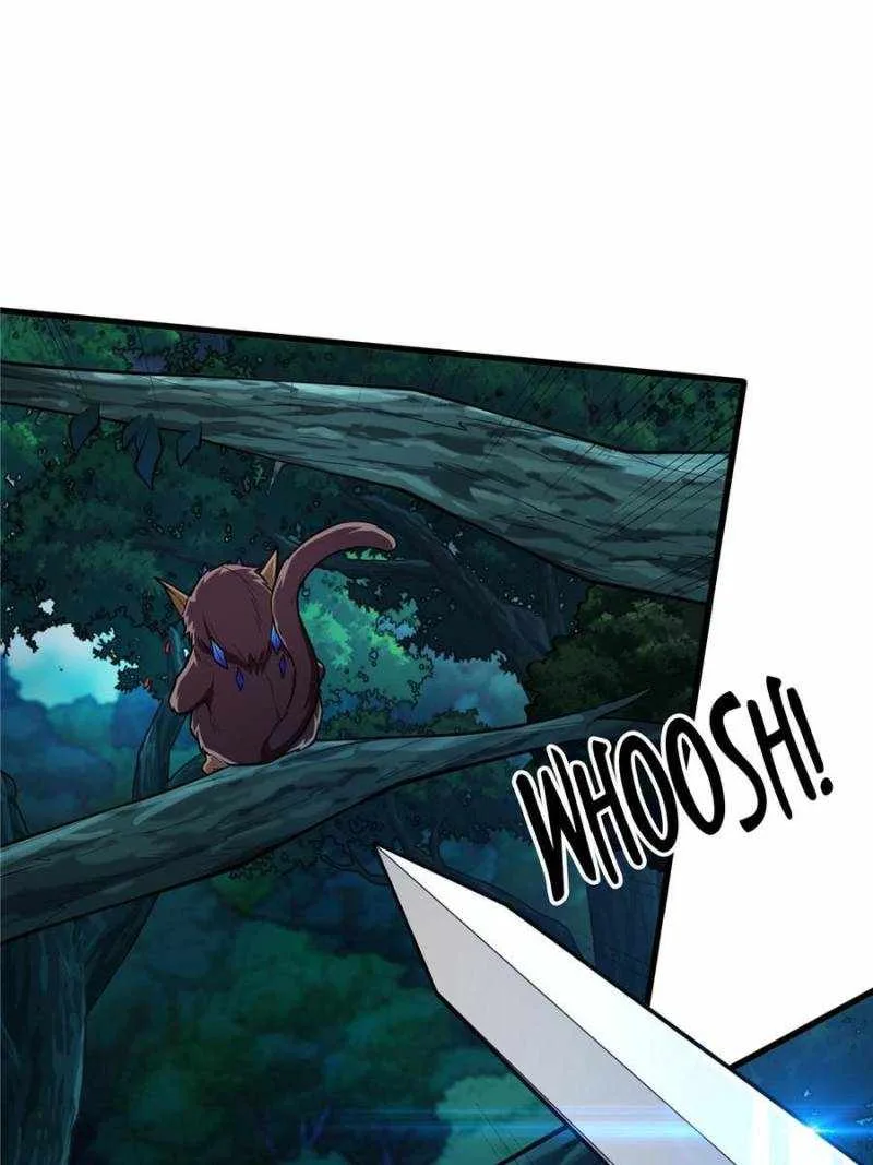 Evil Dragon Is Reincarnated! Revenge Begins at the Age of Five! Chapter 20 page 1