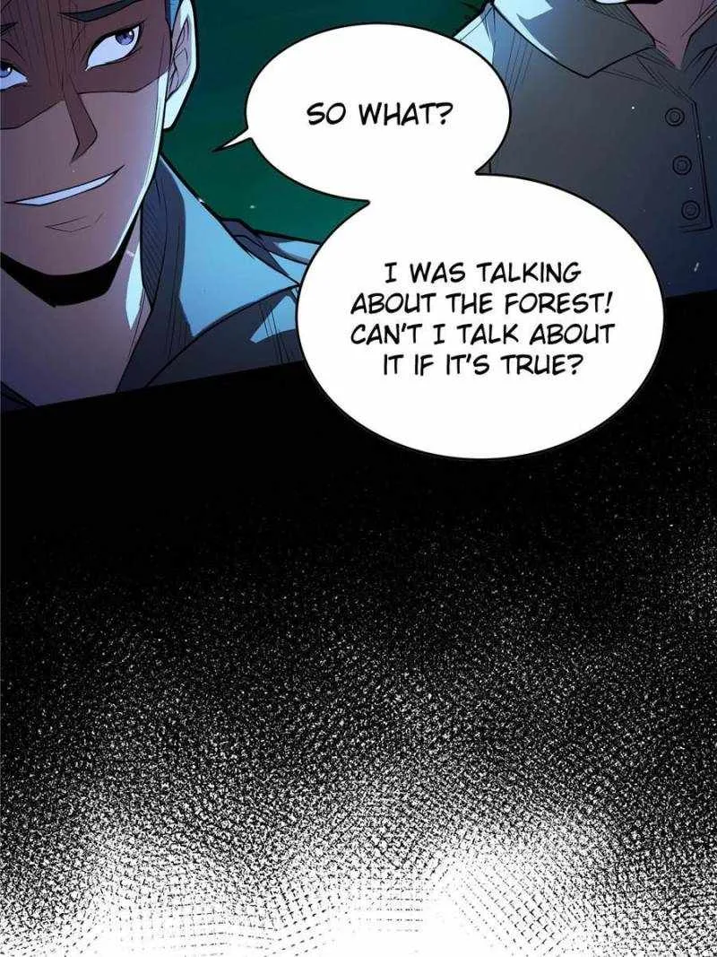 Evil Dragon Is Reincarnated! Revenge Begins at the Age of Five! Chapter 18 page 5