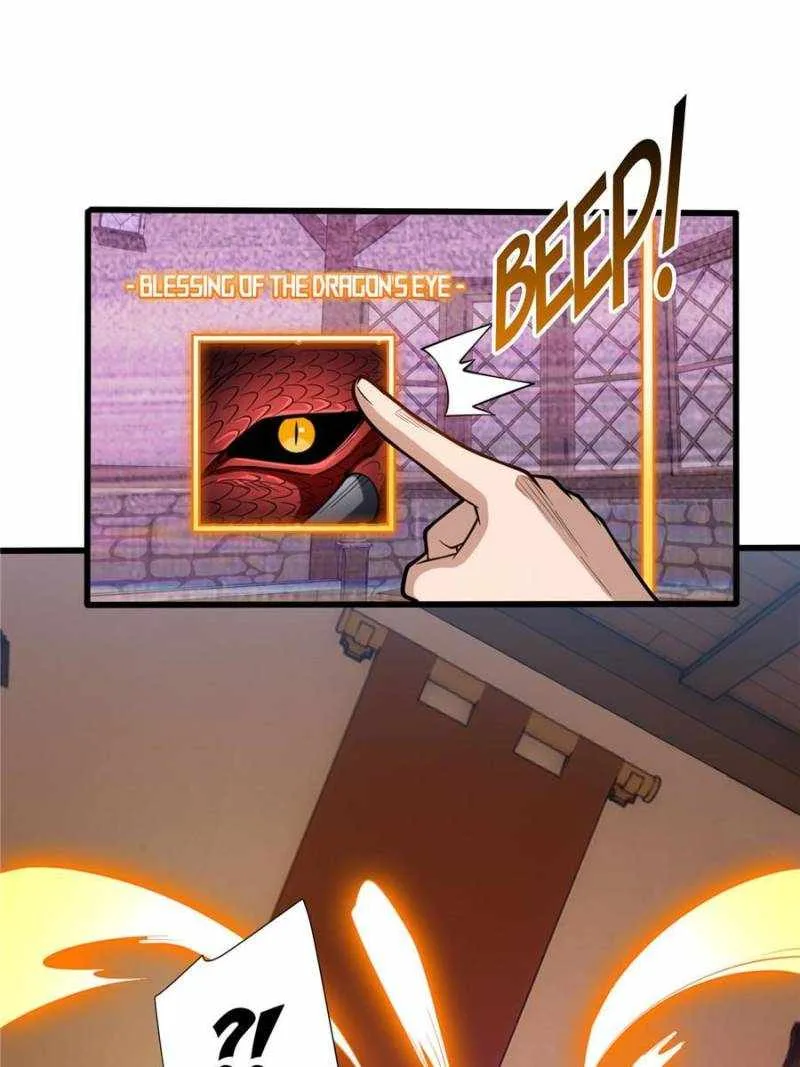 Evil Dragon Is Reincarnated! Revenge Begins at the Age of Five! Chapter 18 page 14