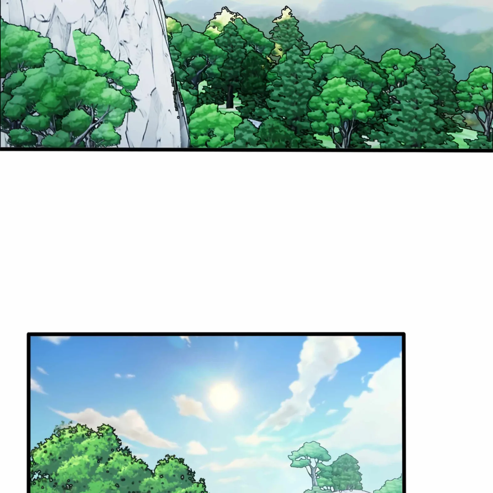 Evil Dragon Is Reincarnated! Revenge Begins at the Age of Five! Chapter 3 page 5