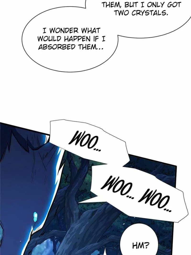 Evil Dragon Is Reincarnated! Revenge Begins at the Age of Five! Chapter 20 page 12