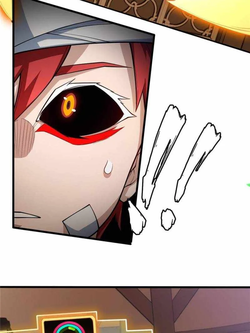 Evil Dragon Is Reincarnated! Revenge Begins at the Age of Five! Chapter 18 page 16