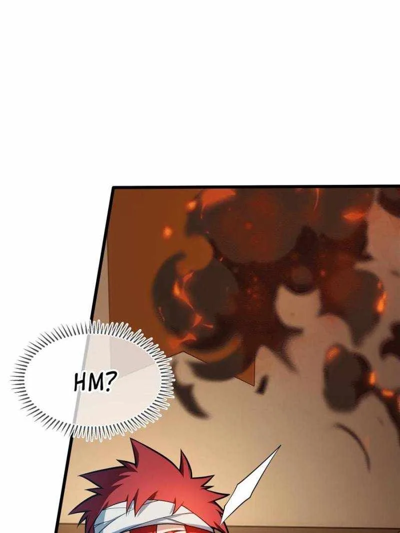 Evil Dragon Is Reincarnated! Revenge Begins at the Age of Five! Chapter 18 page 23