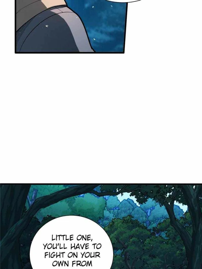 Evil Dragon Is Reincarnated! Revenge Begins at the Age of Five! Chapter 20 page 16