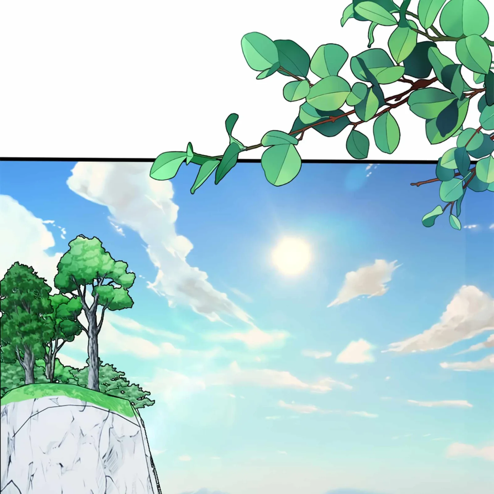 Evil Dragon Is Reincarnated! Revenge Begins at the Age of Five! Chapter 3 page 4