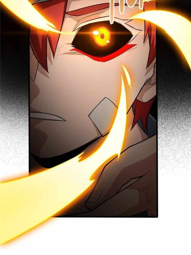 Evil Dragon Is Reincarnated! Revenge Begins at the Age of Five! Chapter 18 page 30
