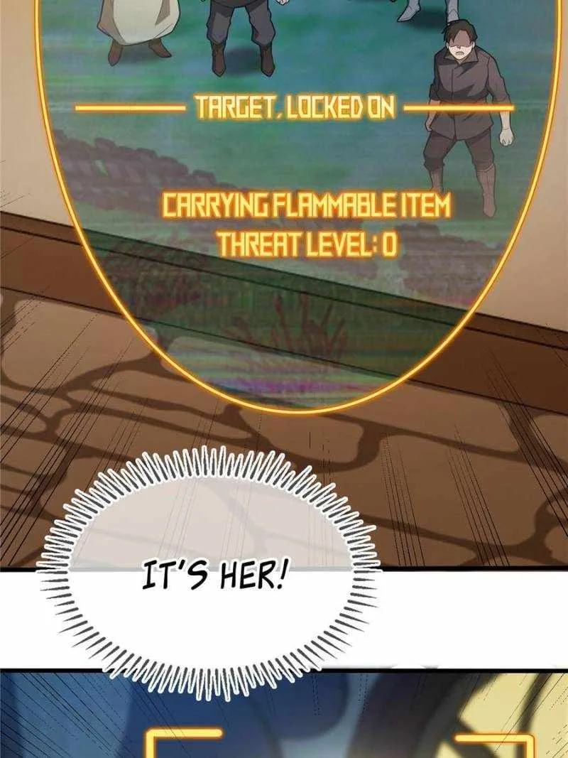 Evil Dragon Is Reincarnated! Revenge Begins at the Age of Five! Chapter 18 page 32