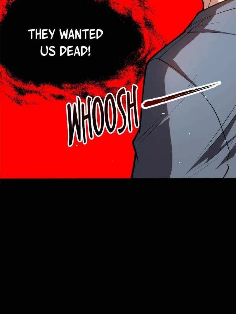 Evil Dragon Is Reincarnated! Revenge Begins at the Age of Five! Chapter 19 page 18