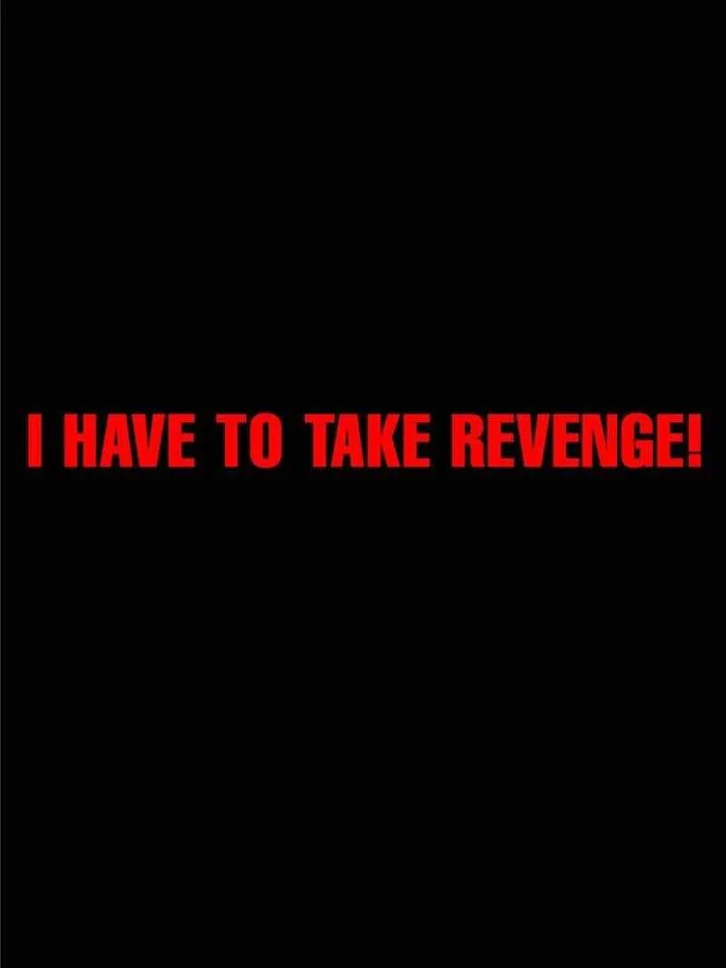 Evil Dragon Is Reincarnated! Revenge Begins at the Age of Five! Chapter 19 page 19