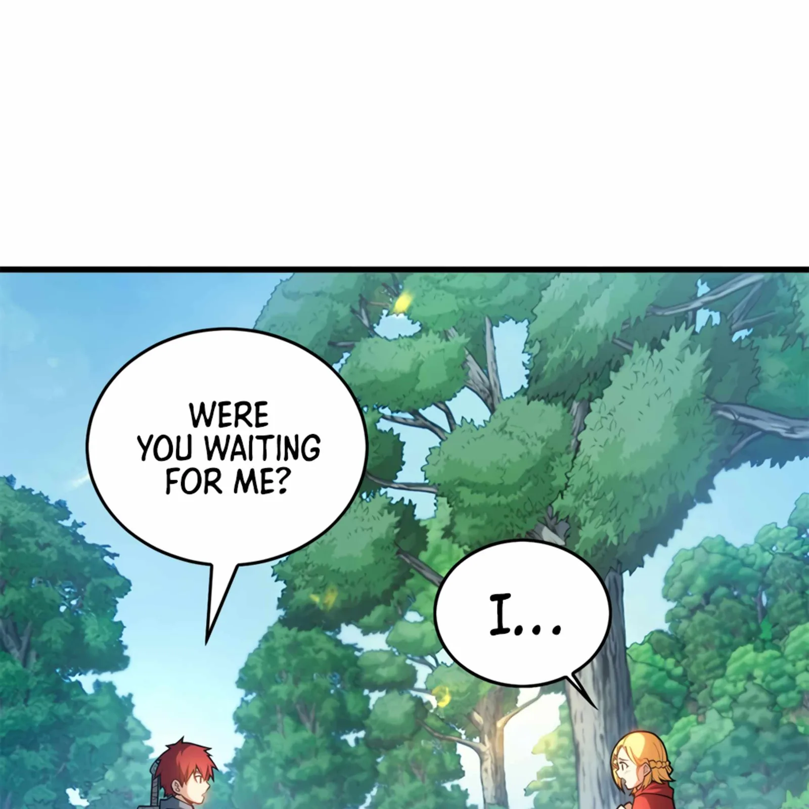 Evil Dragon Is Reincarnated! Revenge Begins at the Age of Five! Chapter 3 page 13