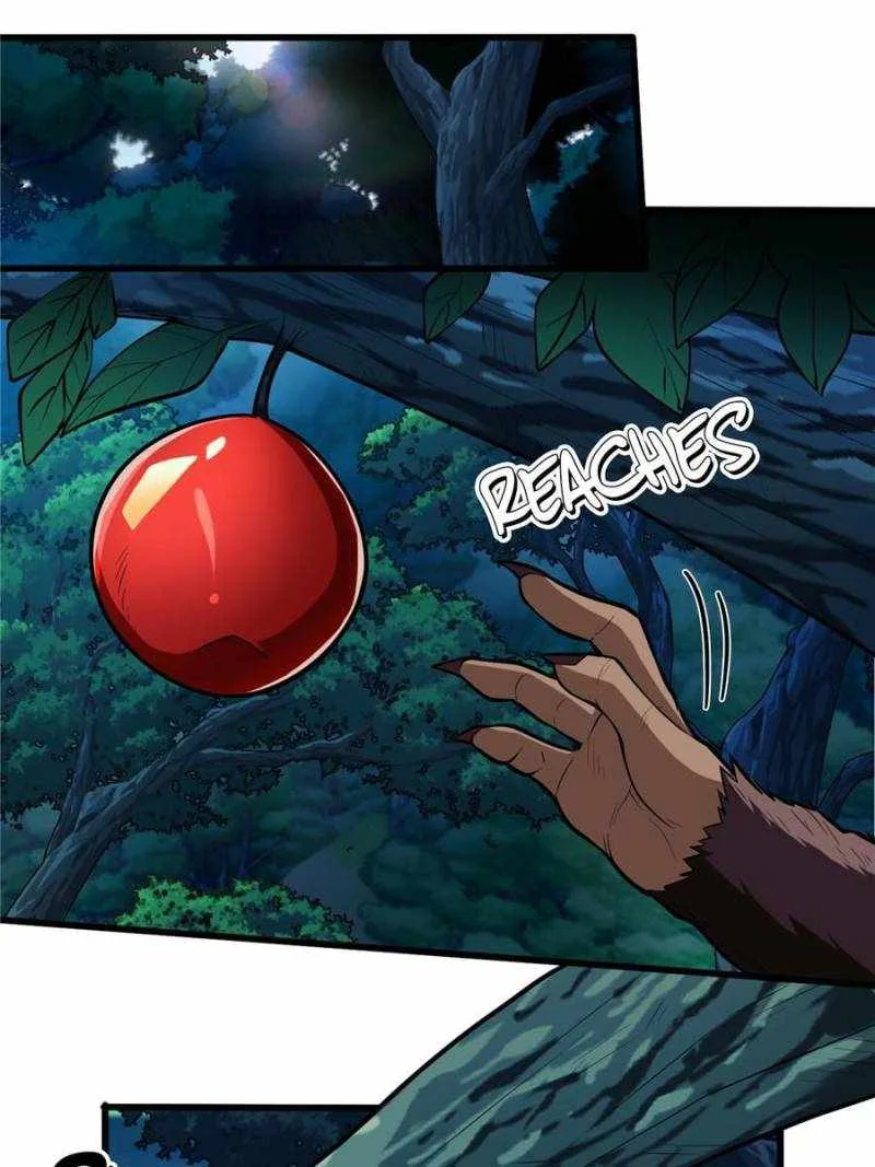 Evil Dragon Is Reincarnated! Revenge Begins at the Age of Five! Chapter 19 page 28