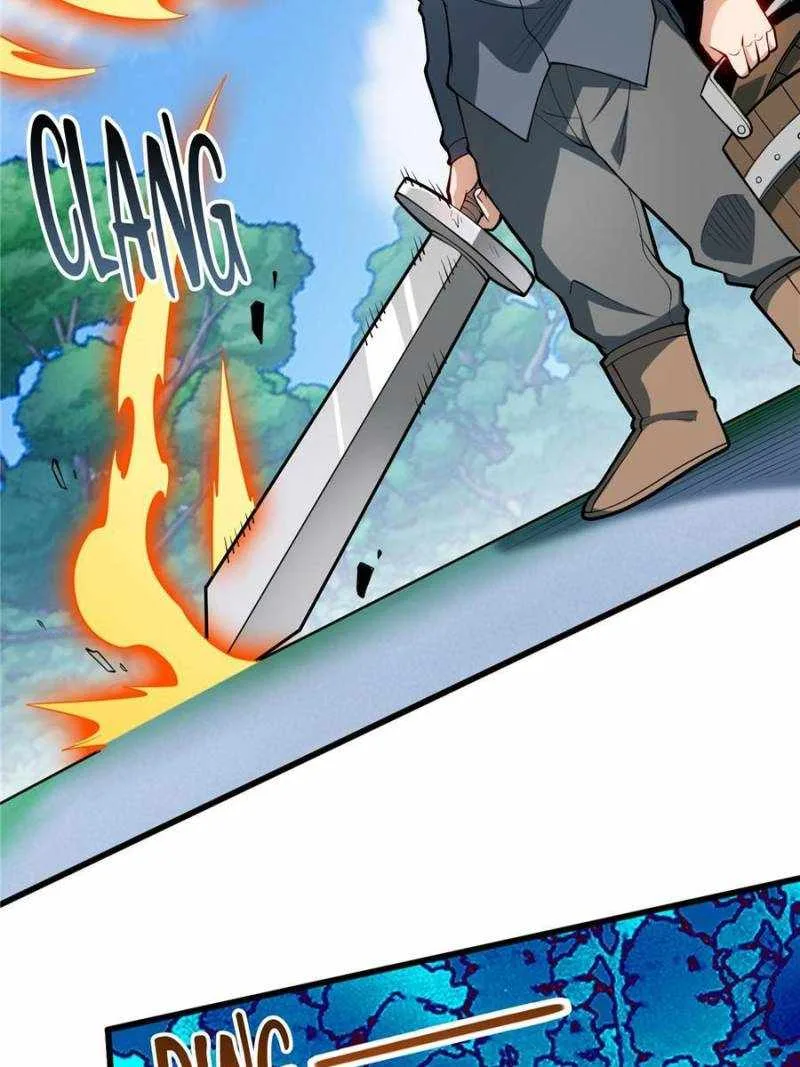 Evil Dragon Is Reincarnated! Revenge Begins at the Age of Five! Chapter 19 page 25