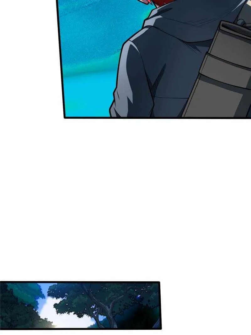 Evil Dragon Is Reincarnated! Revenge Begins at the Age of Five! Chapter 19 page 27