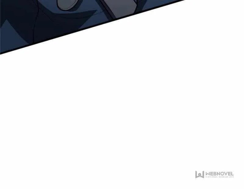 Evil Dragon Is Reincarnated! Revenge Begins at the Age of Five! Chapter 20 page 38