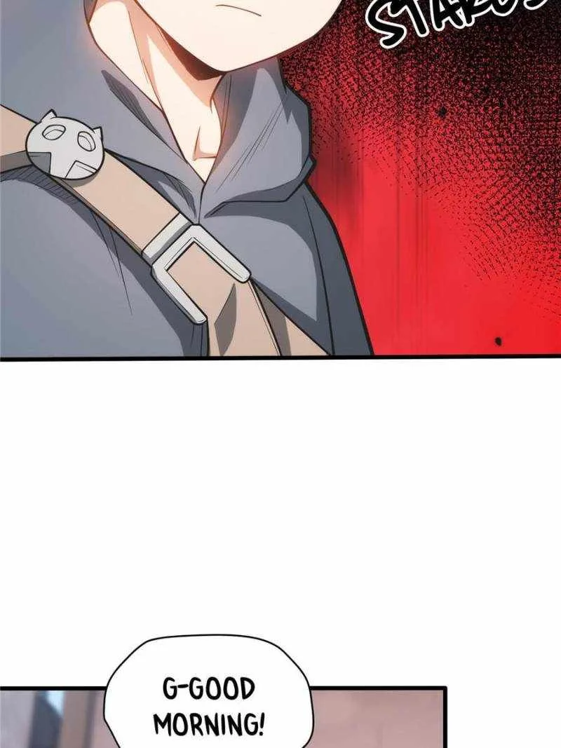 Evil Dragon Is Reincarnated! Revenge Begins at the Age of Five! Chapter 23 page 5