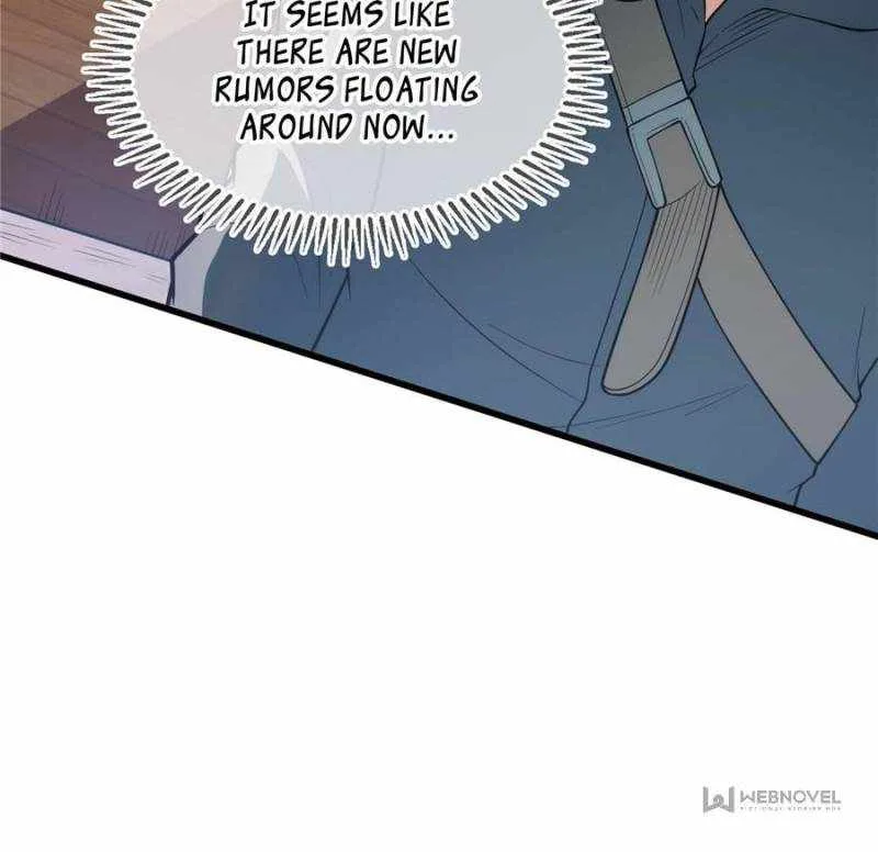 Evil Dragon Is Reincarnated! Revenge Begins at the Age of Five! Chapter 23 page 8