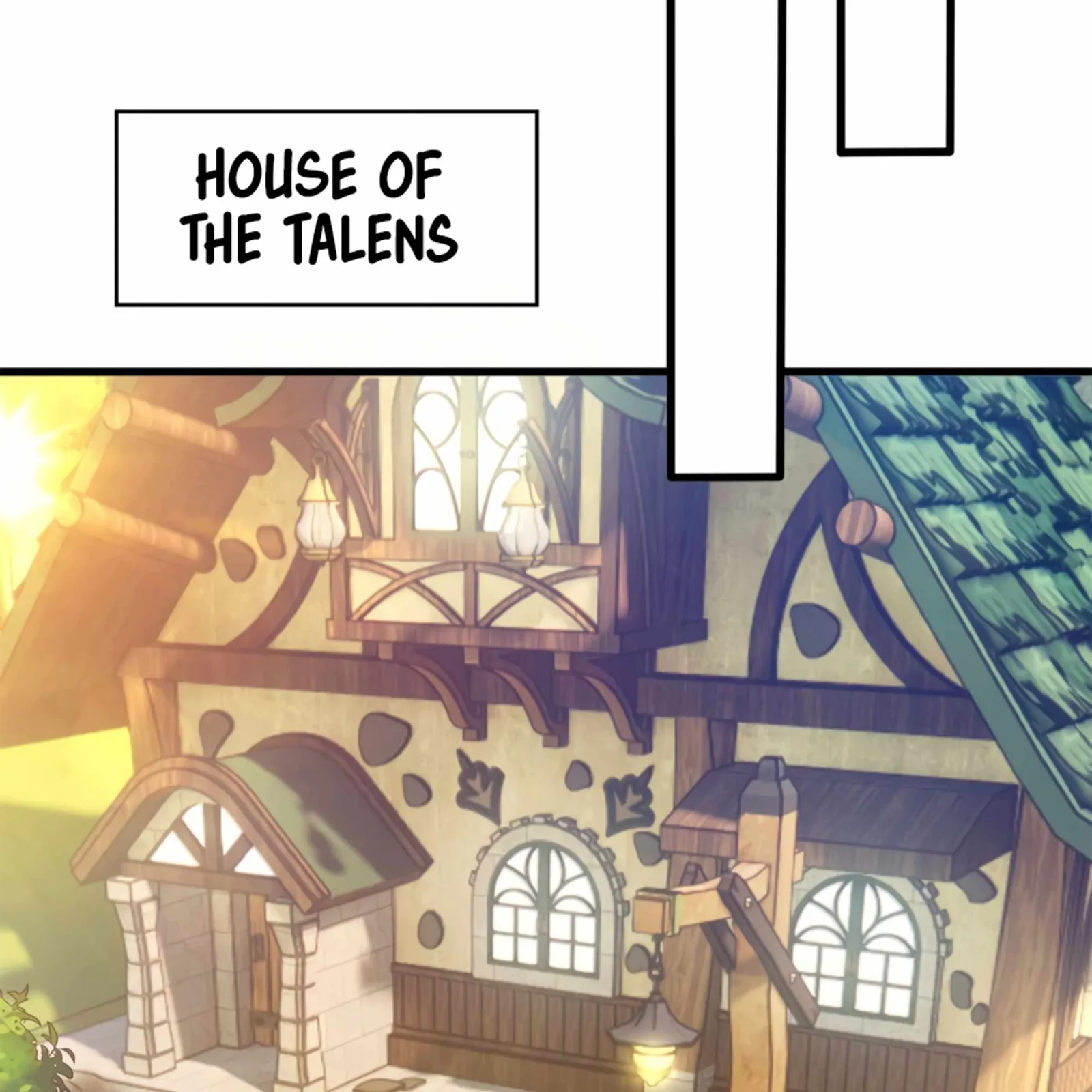 Evil Dragon Is Reincarnated! Revenge Begins at the Age of Five! Chapter 3 page 23