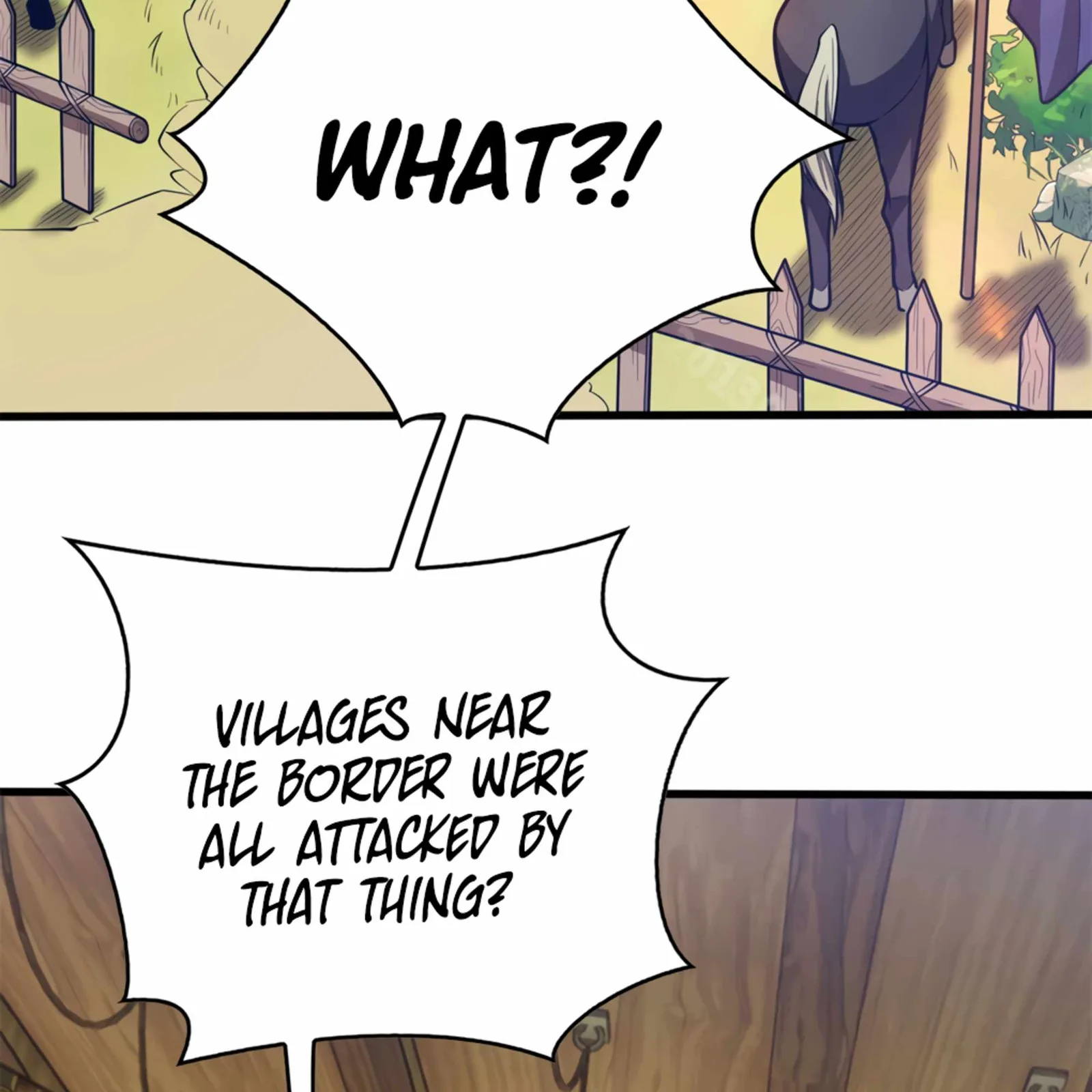 Evil Dragon Is Reincarnated! Revenge Begins at the Age of Five! Chapter 3 page 25