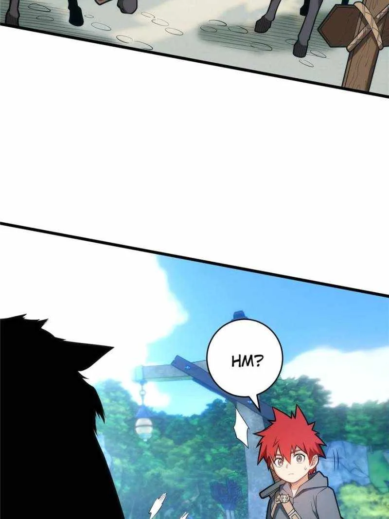 Evil Dragon Is Reincarnated! Revenge Begins at the Age of Five! Chapter 23 page 13