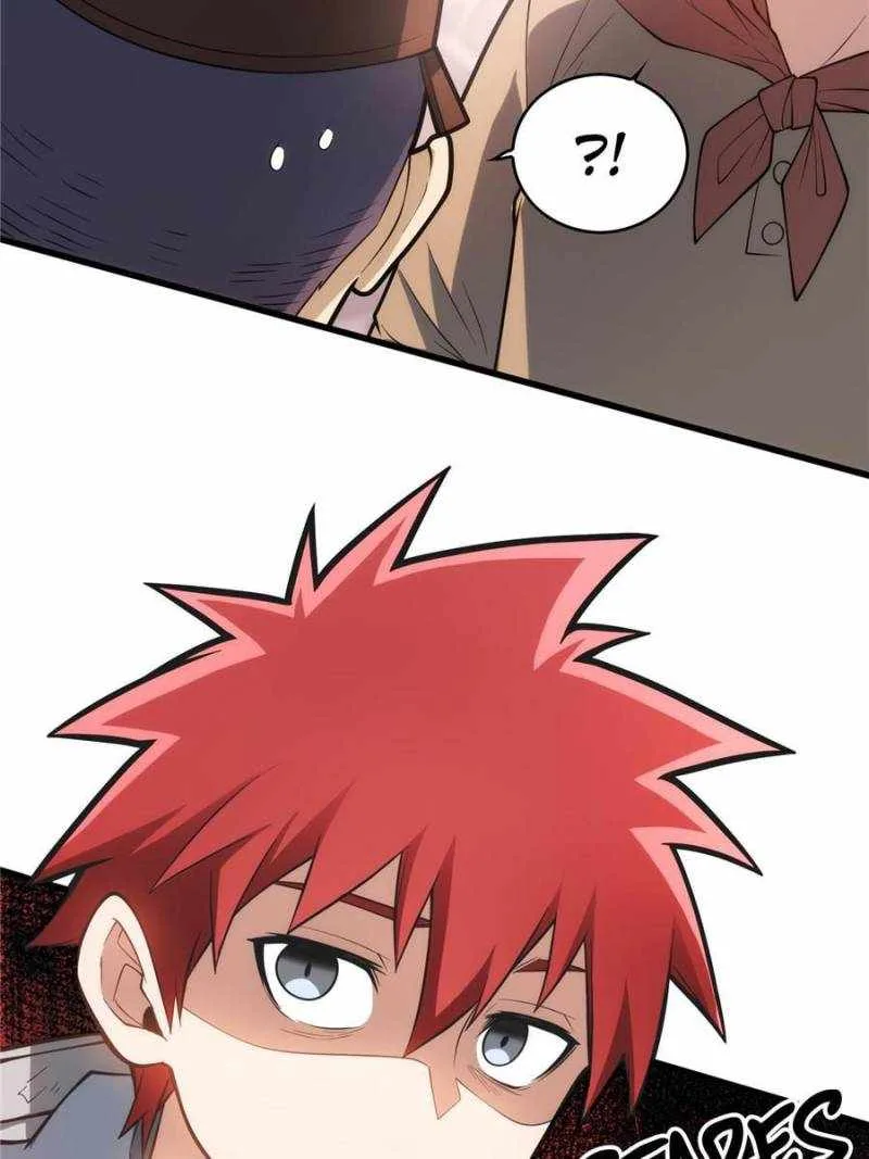 Evil Dragon Is Reincarnated! Revenge Begins at the Age of Five! Chapter 23 page 4