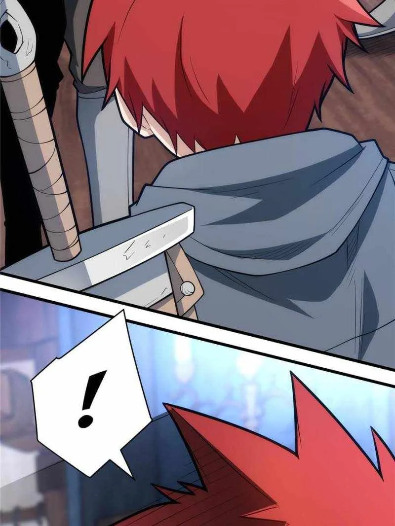 Evil Dragon Is Reincarnated! Revenge Begins at the Age of Five! Chapter 23 page 17